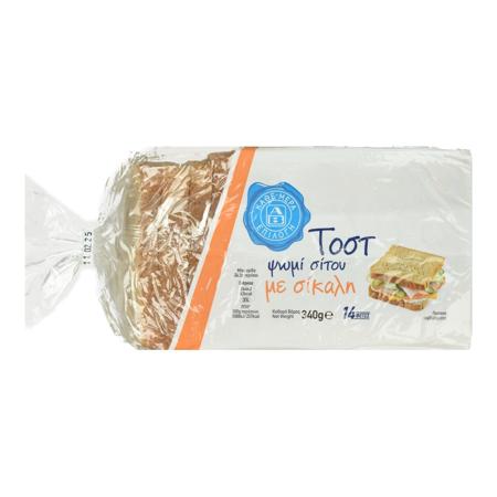 03b76d32-590a-41a8-a672-dad788a28857