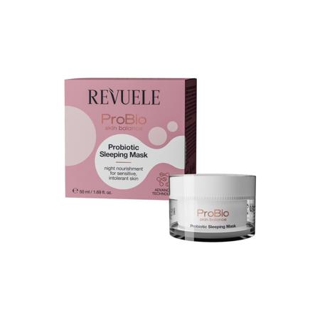 03bc789c-30ee-4c50-85c9-2f813aad5e35