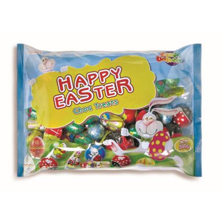 03c31053-c3ae-4786-9076-d1bd571cdbd6