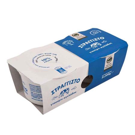 03d15d35-9479-4a63-8024-23d46ee7453d