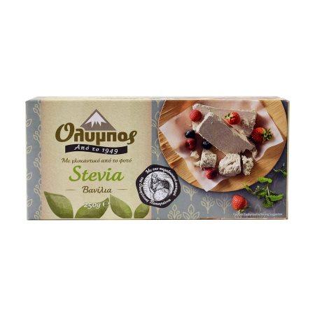 03d2a501-a196-4d2a-8869-090843c9efe7