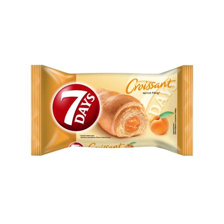 03d312a7-8401-4cce-a9ea-8f84ebeba18a