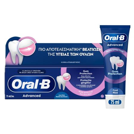 03e5c1ce-b7e3-455e-97b9-691ec32fcfac