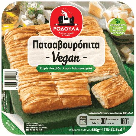 03e62678-2b1b-4199-a473-1574f678b4bc