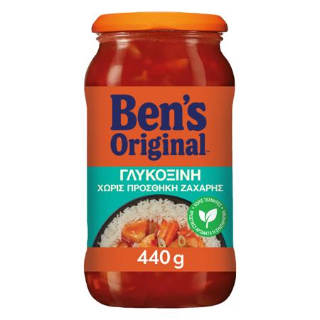 03e8dc00-f589-4e74-9f79-3a514293cb14