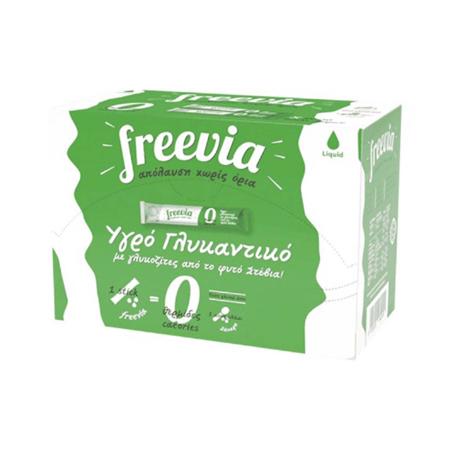 03e9fcd4-5c34-4500-b5b0-960d16f83af6