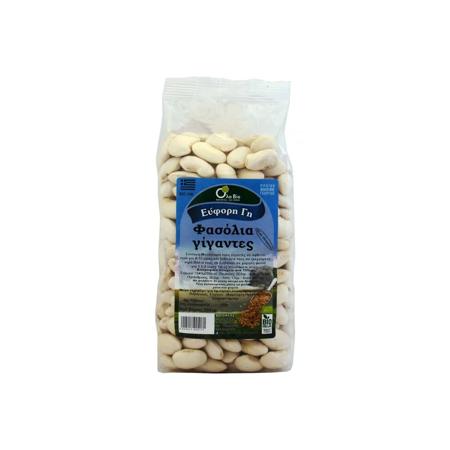 03f1f6c4-06eb-43b0-a2bb-7e9c41d83c5c