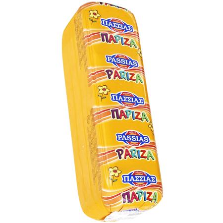 03f26d16-fe5f-4e3d-9a2e-50de7a2e9643