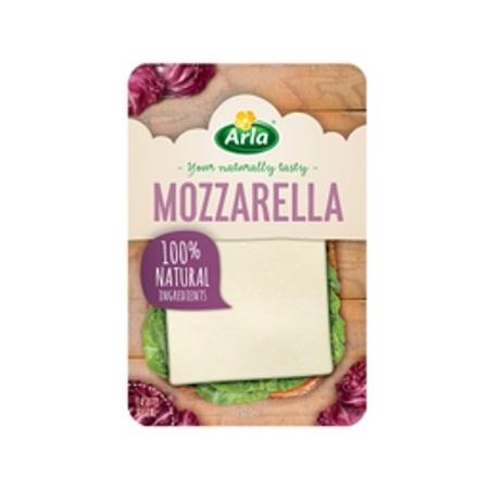 03f2982f-e1f2-42eb-9176-d4b8bab2449c