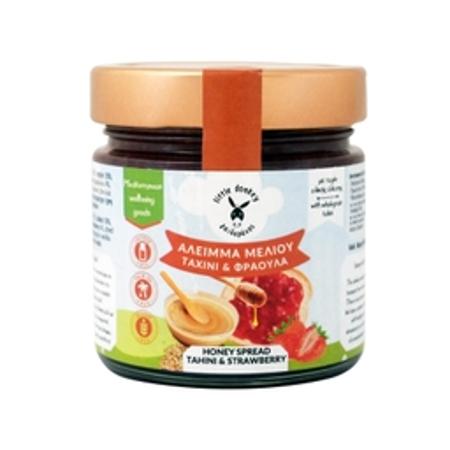 03f2c5ca-1767-4518-a695-29ddcb493b1c