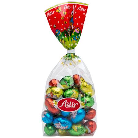 03f9a928-00ef-4889-adbf-0433728627af