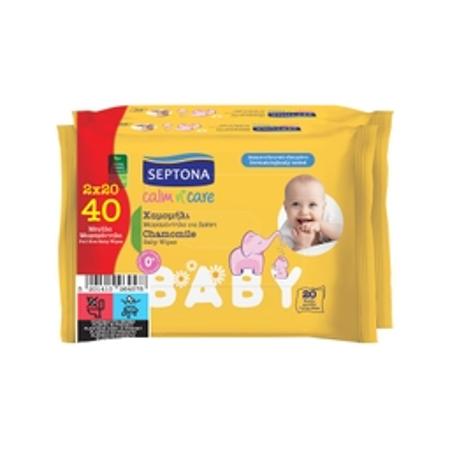 0408b889-3d38-4515-bbd4-444c5829fe18