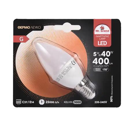 040ab02b-352e-4e88-8630-3bc5ca77094a