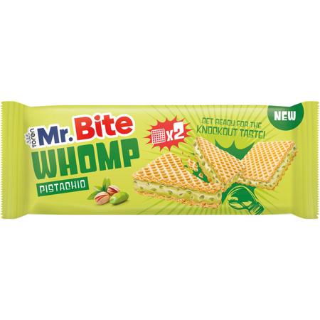 040df0e8-4ed1-435f-b265-451c53ea0bd9