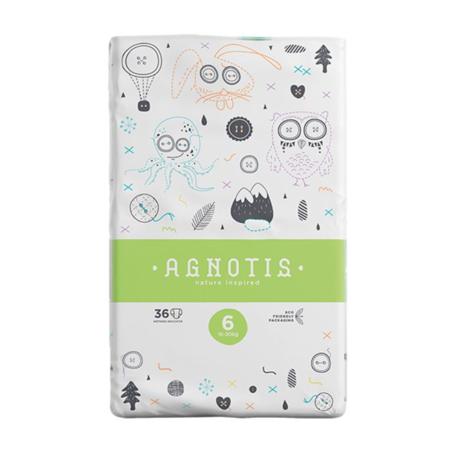 0411527d-6bdd-4904-b521-910992d35103