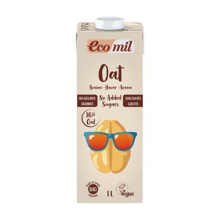 0418684b-9dbe-42f2-bf71-2380b3577ca3