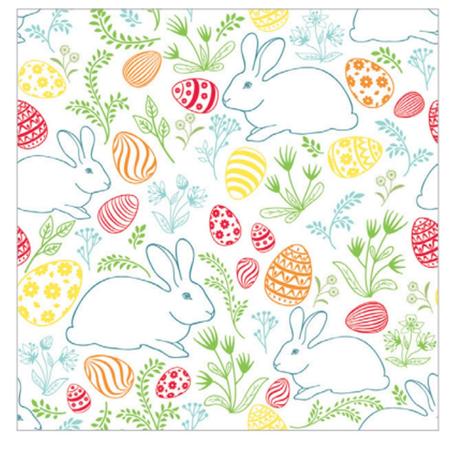 0418db02-d0d9-49cb-9738-b7ae06656c64