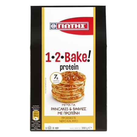 041c3ab5-08cd-4888-a0ed-2125caa4d047