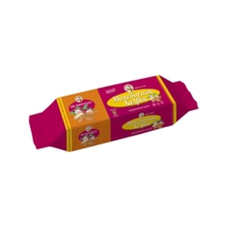 041ff5a4-0e90-4c13-b9eb-afa5f4148755