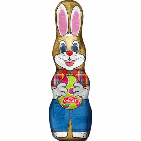 042269a4-c44f-4af7-9bb1-50474b4ef06c