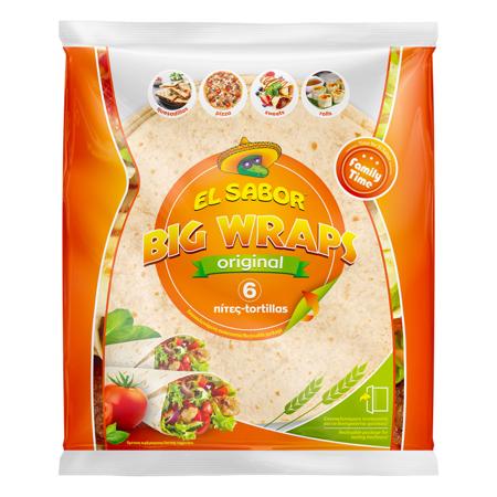 0427dcd3-a75f-4530-b8b1-61d995b6f016