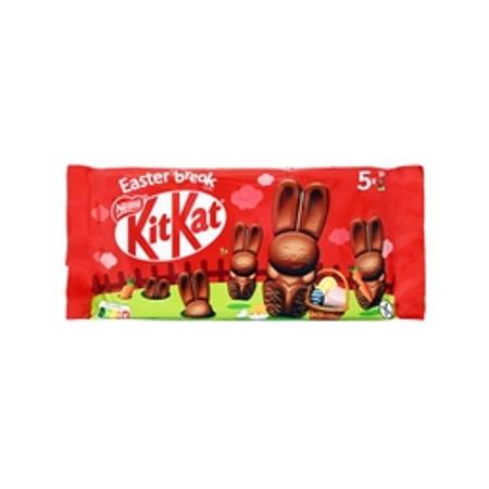 0429cf28-dbca-46a9-990b-753df21fafa6