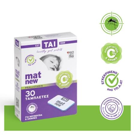 042f0892-e323-4cdc-b370-61e3a1265f0c