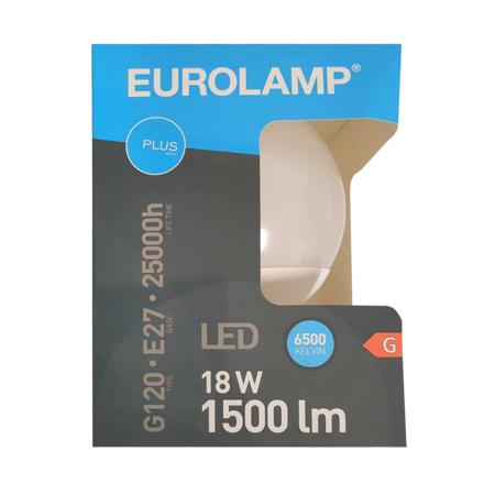 04316494-0fde-40c9-aff5-f8d25ee61526