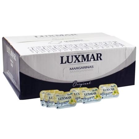 04348569-b588-474b-92c4-34dc83e6c825