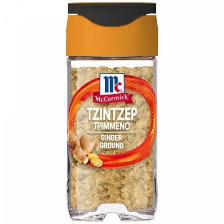 04397cd5-5485-40a9-b43b-db2d033fdc8f