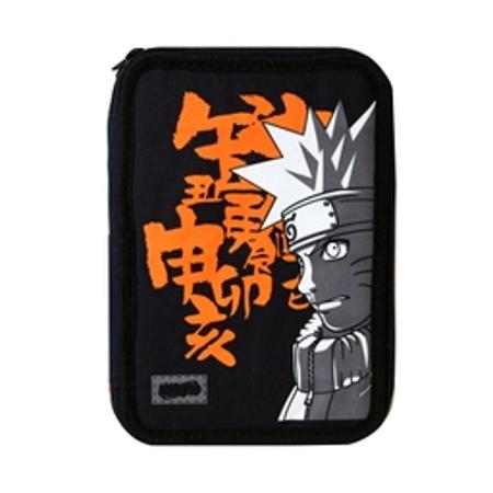 043d7a21-7564-4c43-9740-b9732db055fb