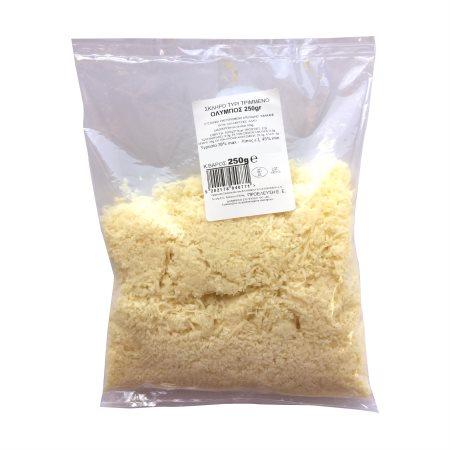 04437cf2-32a8-4b33-a313-b56061924057