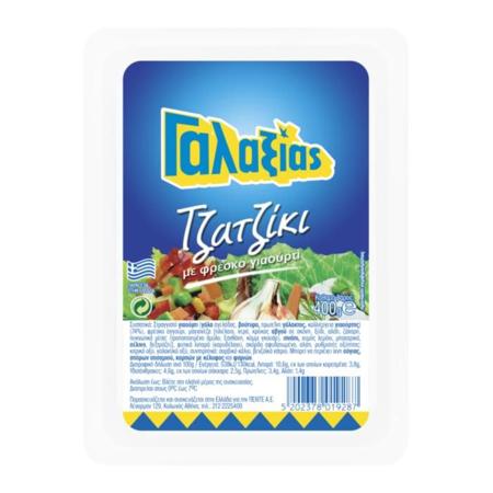 04456610-e400-4b5a-8a12-117c6a470f64