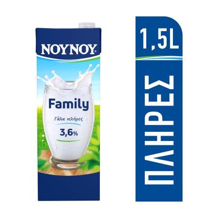 04565e17-bc09-4860-913e-b224def27b4c