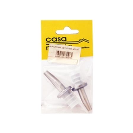 045b3c24-b703-486b-abf4-3935bbc5b680