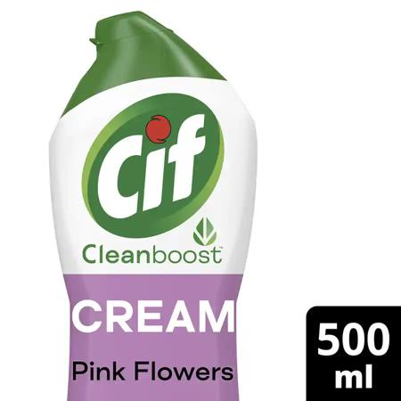 045cd60e-db3f-4abf-98c5-ae769bba4b35