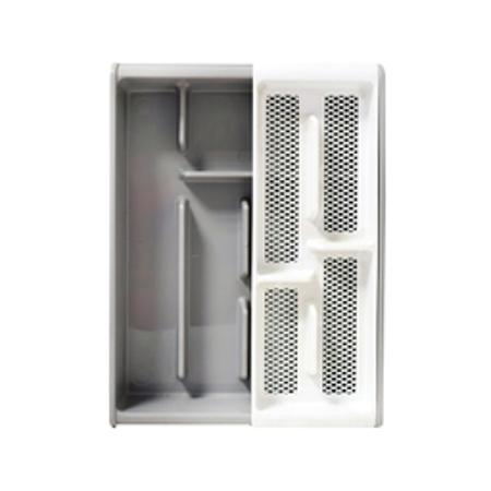 045d74bd-26e8-466c-8177-83bed9bbf675