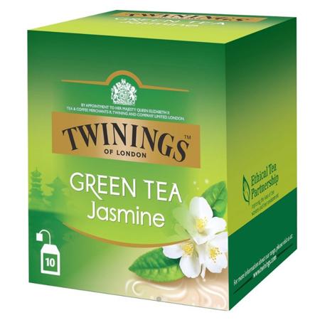 04602641-6bd1-43be-a5d1-a41e6db94478