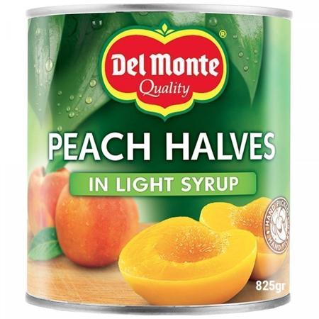 046102cd-c9ce-48e6-82d6-efd6e68f2bcb