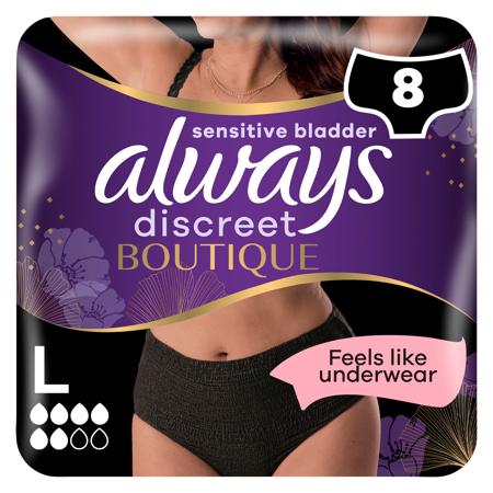 0465b982-b1ae-4abe-a67a-fdd08f0bb4b1