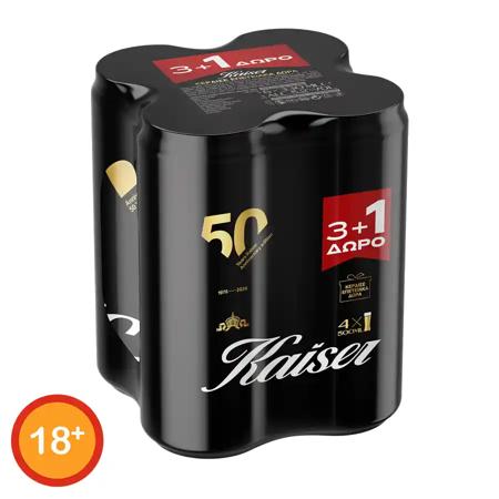 046b8d39-509b-4718-bdbc-fe24ef171c8e