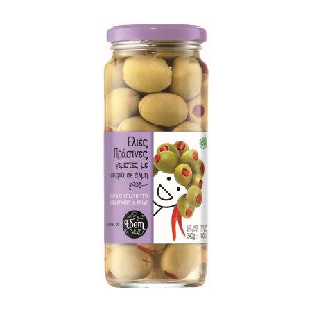 046c52ef-3f27-4216-9698-8884b2ad60f0