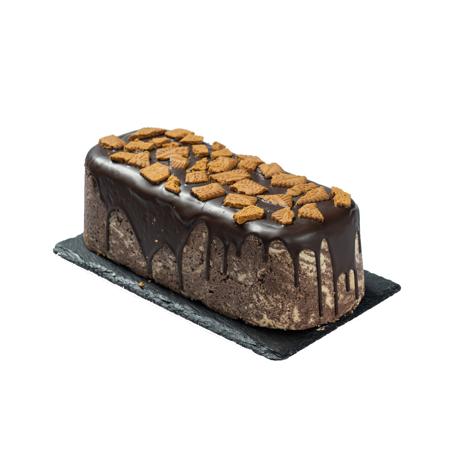 046cecd1-a315-42d5-a3c4-edfcaaae67a9