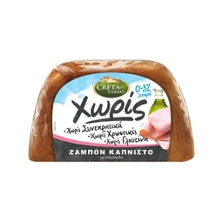 04706b2d-6c12-496f-bf8e-ef04856cca37