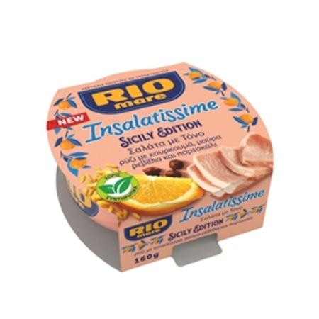 04733950-edb2-4101-bb1f-c57a8a3e081f