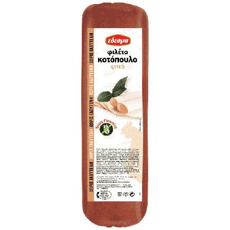 047d324c-4683-408a-b9ca-2bb6d3915abc