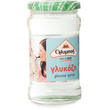 047dce66-07f4-4f1e-8522-1f30adb5eece