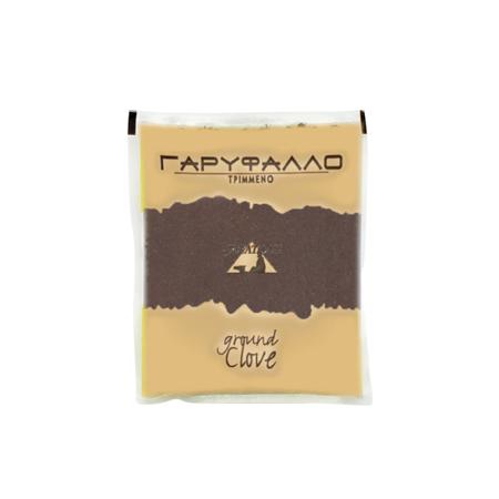 047ef307-7db9-4d26-a7a2-04d067b6cd5c