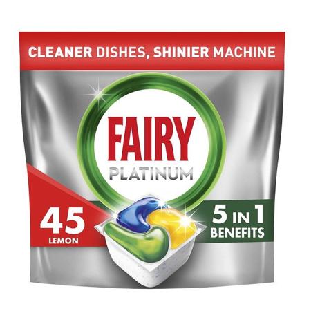 0498a3df-9eab-4db8-999f-b952a98165bf