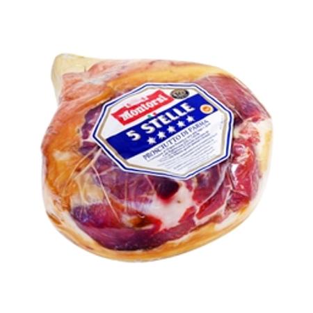 0499c8d2-73c2-47c4-95ea-056ccc11b29e